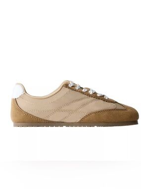 NWT Zara Sneakers